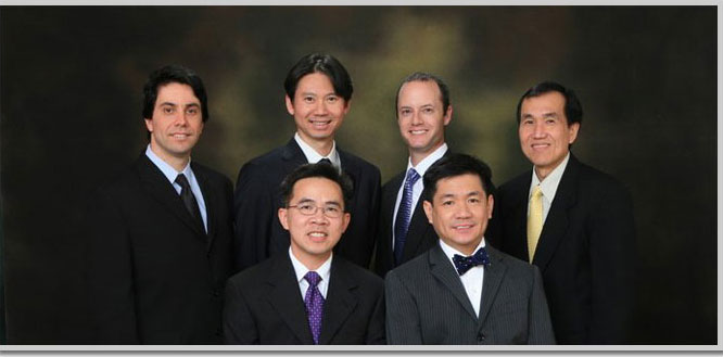 San Jose Gastroenterology